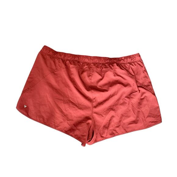 Old Navy Active StretchTech Shorts size XXL dry quick - Picture 2 of 4